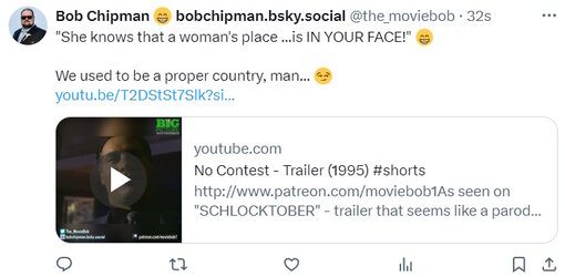 face.jpg