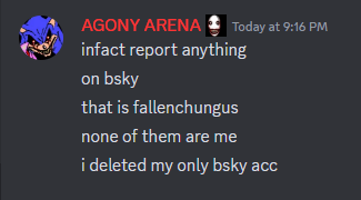 1729905432716.png