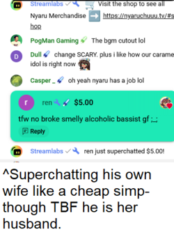 RenzoSimping.png