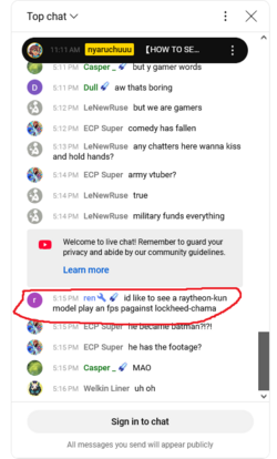 RenisNyarusmod (3).png
