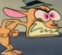Screenshot 2024-10-25 at 18-23-19 Ren angry at DuckDuckGo.png