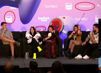 1729906112518.png