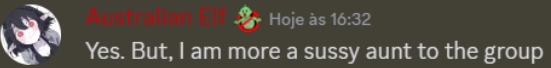 Elf_Mod_Nonce.png