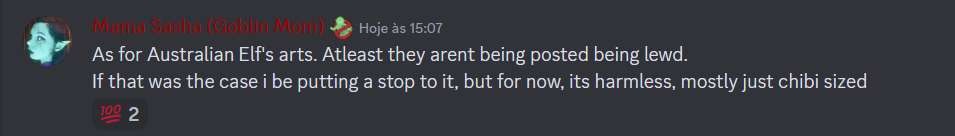 NonceCope2.png