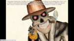 Screenshot (23).png