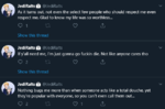 Screenshot (699).png