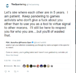 quartering7.png