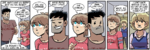 2019-02-02-changed.png