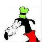 pul-fingur-gooby-gooby-pls-gooby-pls-35403961~2.png