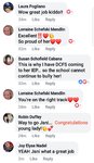 Screenshot_20190202-145937_Facebook.jpg