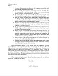 B15C7771-393A-43B2-BF0B-647E52FC8637.jpeg