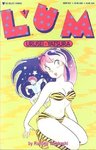 27629-4320-30652-1-lum-urusei-yatsura.jpg
