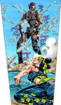 Sky_High_in_use.png