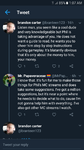 Screenshot_20190203-010737.png