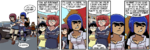 2019-02-03-elbowing.png
