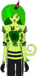 BAfFB9NC0z.png