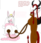 DNjNH2gw7l.png