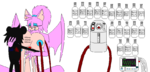 UG86AAOI6k.png