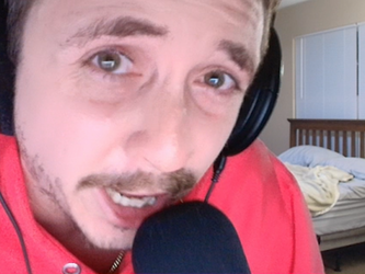 1729909087315.png