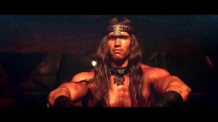 conan.jpg