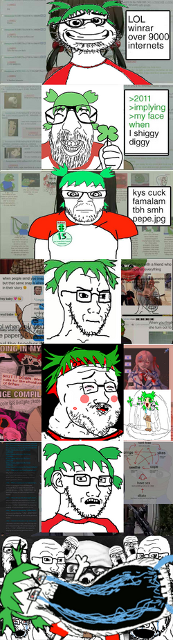 1729908362084v.png