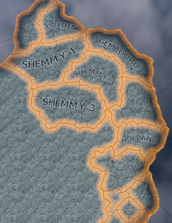 map.png