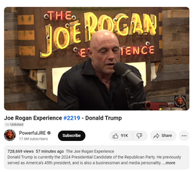 trump.png