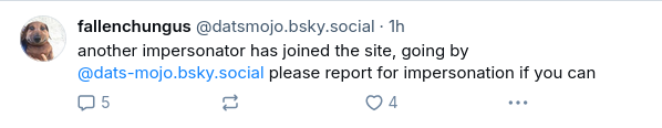Screen Shot 2024-10-25 at 19.39.38.png