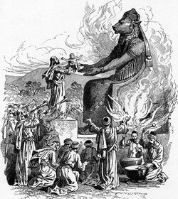 1200px-Foster_Bible_Pictures_0074-1_Offering_to_Molech.jpg