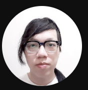 hapa.PNG