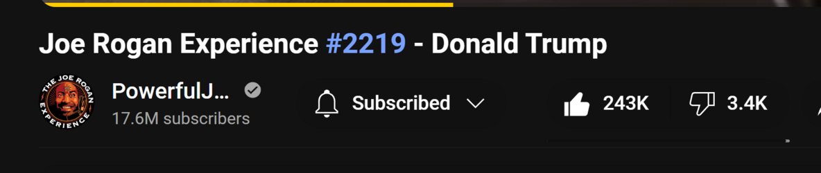 1729913329357.png