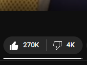 Untitled.png