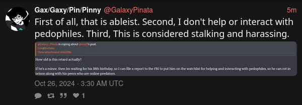 Screen Shot 2024-10-25 at 20.35.30.png
