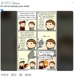 IMG_0775.png