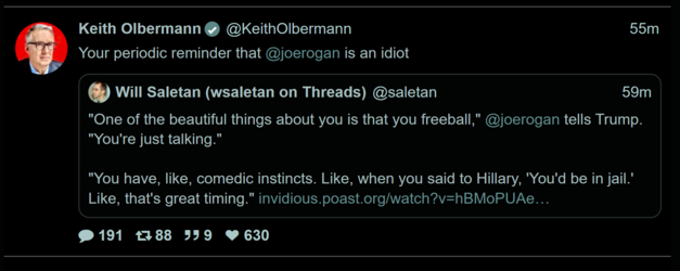 1729914256197.png