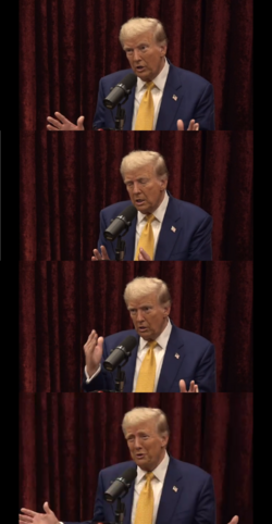 Uuge.png