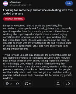 Screenshot_20241025_205339_Reddit.jpg