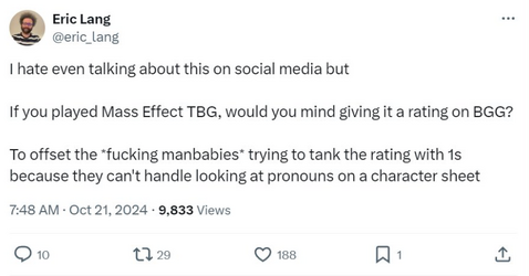 1729915760411.png