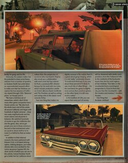 IMG_0769.jpeg