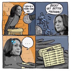 kalama harris middle class struggle line.jpg