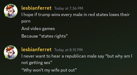 Screenshot_20241025_232411_Discord.jpg