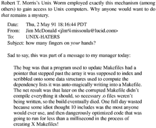 Screenshot 2024-10-26 00:27:49.png