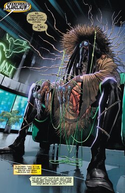 Jiménez_Scarecrow.jpg