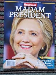 hillary clinton madam president.jpg
