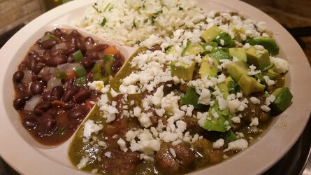 Texmex nite.jpg