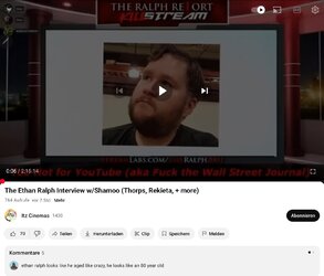 Screenshot_20241026_082013_YouTube.jpg