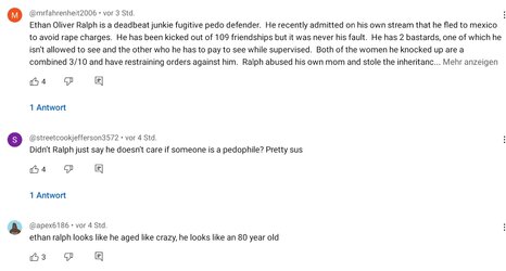 Screenshot_20241026_082644_YouTube.jpg