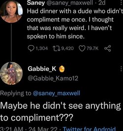 GaymTw8XIAAD5Xg.jpg