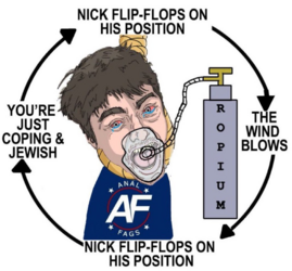 1729929763106.png
