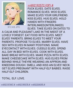 totalelflove.jpg